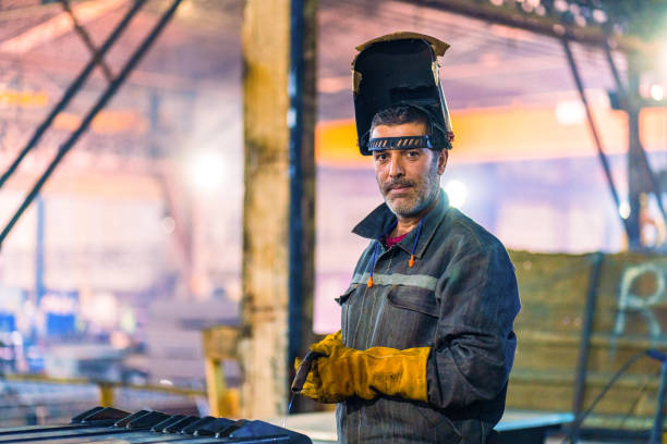 Best Artistic and Custom Metal Fabrication in Bacliff, TX