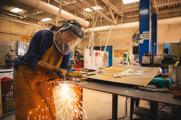 Best Maintenance and Repair Welding in Bacliff, TX